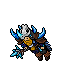 Frost Tracer